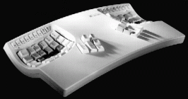 kinesis.gif
