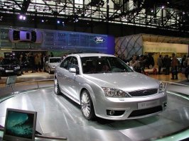mondeo-st-concept-02.jpeg