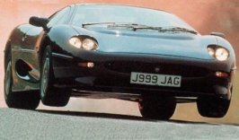 xj220-green01.jpeg