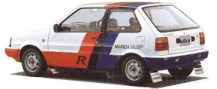 march_r.gif