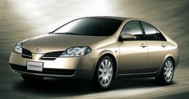 nissan-primera058s.jpeg