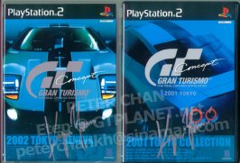 gtc2001_2_autographed.jpg