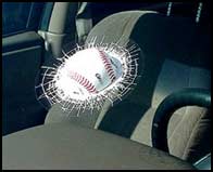 prank_baseball.jpeg