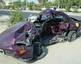 chevrolet_cavalier.jpg