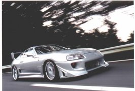 toyota supra-23.jpg