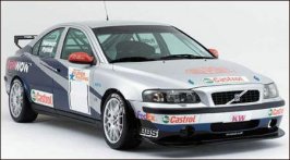 s60 etcc.jpg