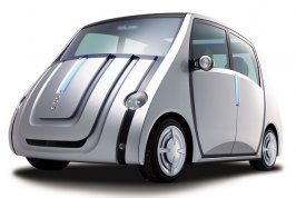 toyota-podfrt.jpg