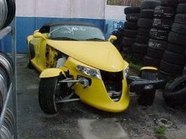 medium_prowler_062202_01.jpeg