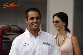 montoya_.jpg