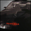 kitt.gif