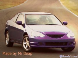 mr deap.jpg