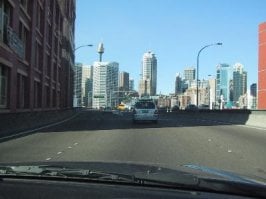 city west approach.jpg
