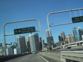 left to darling harbour.jpg