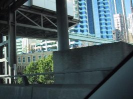 monorail into town.jpg