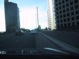 nearing southern approach.jpg