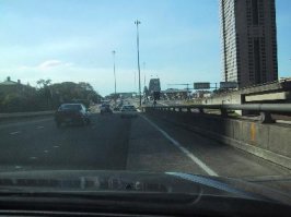 bridge in distance.jpg