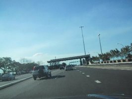 approaching toll gates.jpg