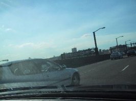 over civic to north sydney.jpg