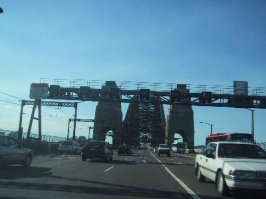 lane indicators.jpg
