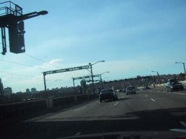 into north sydney.jpg