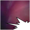 5.gif