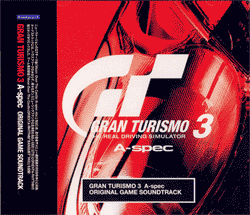 cd.gif