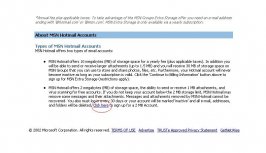 hotmail.jpg