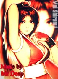 mai shiranui 2.jpg