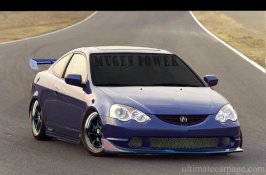 finished rsx.jpg