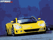 w12.gif