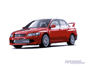 lancer evo.gif