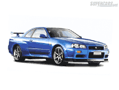 1999_nissan_skyline_gt-r-1.gif