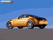 z.gif