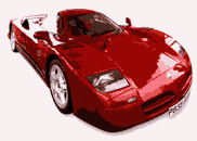 1998_nissan_r390_gt1-1.gif