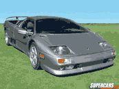 1999_lamborghini_diablo_roadster_vt-1.gif