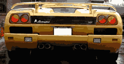 1999_lamborghini_diablo_roadster_vt-2.gif