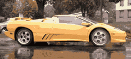 1999_lamborghini_diablo_roadster_vt-3.gif
