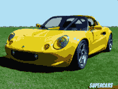 1997_lotus_elise-2.gif