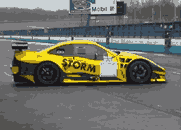 1999_lister_storm_gt2-2.gif