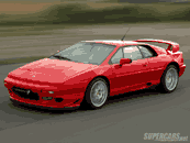 2002_lotus_esprit-1.gif