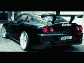 2001_ferrari_koenig_550-2.gif