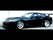 2001_ferrari_koenig_550-1.gif