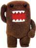 domo-kun.gif