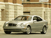 2001_mercedes-benz_clk55-1.gif