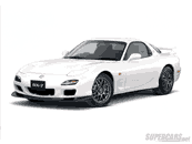 2000_mazda_rx7_type_rz-1.gif