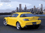 2002_mazda_rx8-2.gif