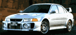 1997_mitsubishi_lancer_gsr_evo5-2.gif
