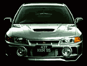 1997_mitsubishi_lancer_gsr_evo5-1.gif