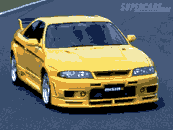 1997_nismo_400r-1.gif