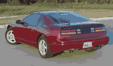 1989_nissan_300zx-1.gif